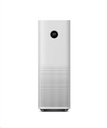 Xiaomi MI Air Purifier Pro - Purificador del aire - torre - blanco