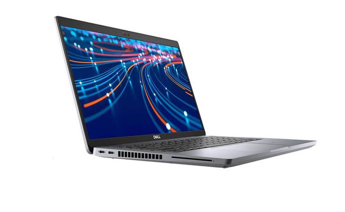 Dell Latitude 5420 - Notebook - 14" - 1920 x 1080 - Intel Core i5 1145G7 - 8 GB DDR4 SDRAM - 512 GB SSD - Intel Iris Xe Graphics - Windows 10 Pro - 3-year warranty