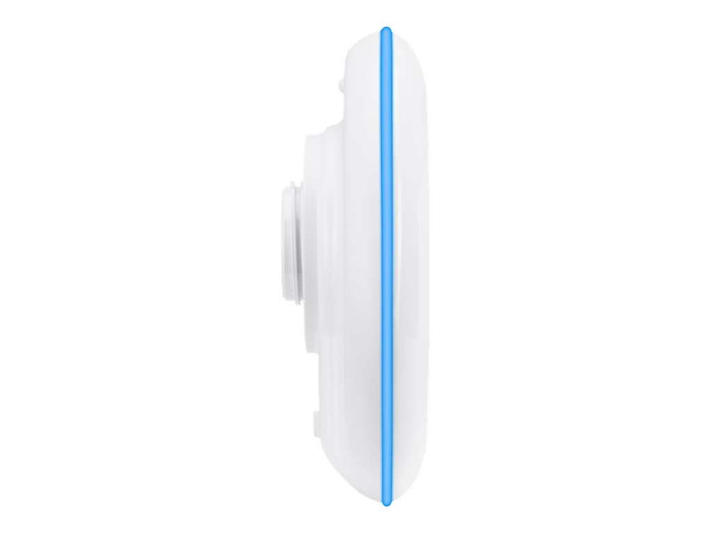 Ubiquiti UniFi Building-to-Building Bridge - Puente inalámbrico - GigE, 802.11ad (WiGig) - Wi-Fi 5, 802.11ad (WiGig) - 5 GHz, 60 GHz (paquete de 2)