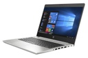 HP - Notebook - 14" - AMD Ryzen 5 4500U - 8 GB - 256 GB SSD - Windows 10 Pro