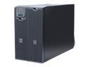 APC Smart-UPS RT 10000VA - UPS - CA 208 V - 8 kW - 10000 VA - Ethernet 10/100 - conectores de salida: 5 - 6U - negro