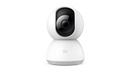 Xiaomi - Surveillance camera