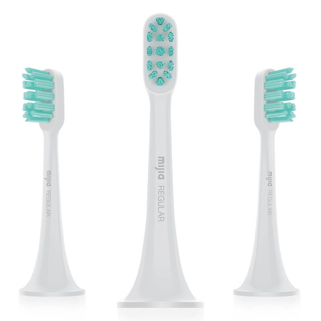 Xiaomi MI - Electric Toothbrush Head - Gum Care