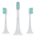 Xiaomi MI - Electric Toothbrush Head - Gum Care