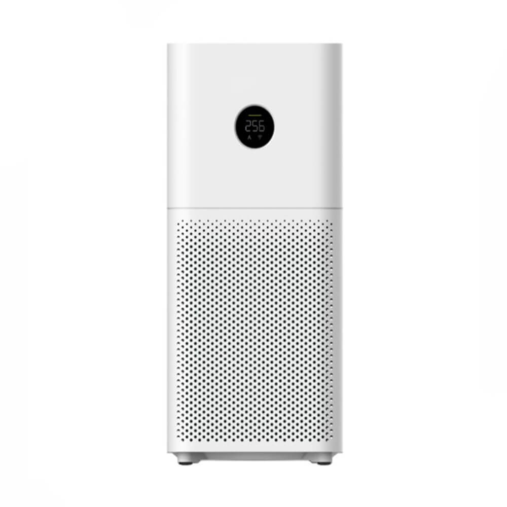 Xiaomi - Air Purifier - 3C US