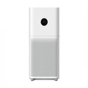 Xiaomi - Air Purifier - 3C US