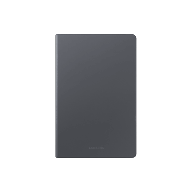 Samsung - Protective cover - Tab T-505