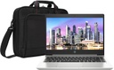 HP PBk 445 G7  14 R7 4700U 8GB 512GBSSD+Mochila HP