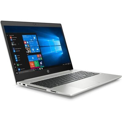 HP 14  AMD R5 4500U 8GB SSD256GB+Mochila HP+Mouse KMO-120BK