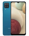 Samsung Galaxy A12 - Smartphone - Android - Blue - Touch