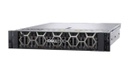 Dell - Server - Rack-mountable - Intel Xeon Silver 4314 / 2.4 GHz - 16 GB - 2 TB Hard Drive Capacity - R750XSQ3FY22V2