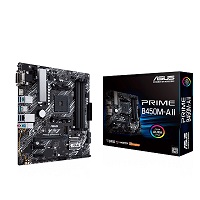 ASUS - 12 Prime Z690-P WIFI - Motherboard - LGA1700 - WIFI DDR4