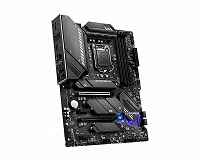 ASUS - 12 Prime Z690-P - Motherboard - LGA1700