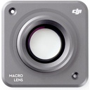 DJI - Camera lens - Macro