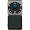 DJI CP.OS.00000183.01 - Digital camera - 2 Dual-Screen Combo