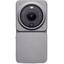 DJI CP.OS.00000197.01 - Digital camera - Power Combo