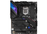 ASUS - ROG STRIX Z690-F GAMING - Motherboard - Wifi DDR5 LGA 170