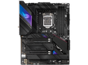 ASUS - ROG STRIX Z690-F GAMING - Motherboard - Wifi DDR5 LGA 170