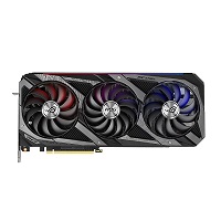 ASUS - 12 Prime Z690-A - Motherboard - LGA1700 - DDR5
