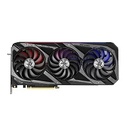 ASUS - 12 Prime Z690-A - Motherboard - LGA1700 - DDR5