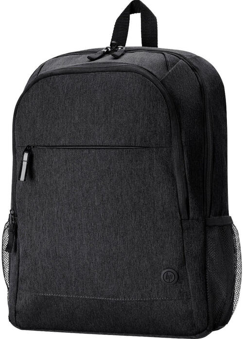 HP Prelude Pro Recycled Backpack - Mochila para transporte de portátil - 15.6" - para HP 25X G8, 340 G7; Pro c640 G2; ProBook 635; ZBook Power G8, Studio G8; ZBook Fury 15 G8