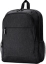 HP Prelude Pro Recycled Backpack - Mochila para transporte de portátil - 15.6" - para HP 25X G8, 340 G7; Pro c640 G2; ProBook 635; ZBook Power G8, Studio G8; ZBook Fury 15 G8