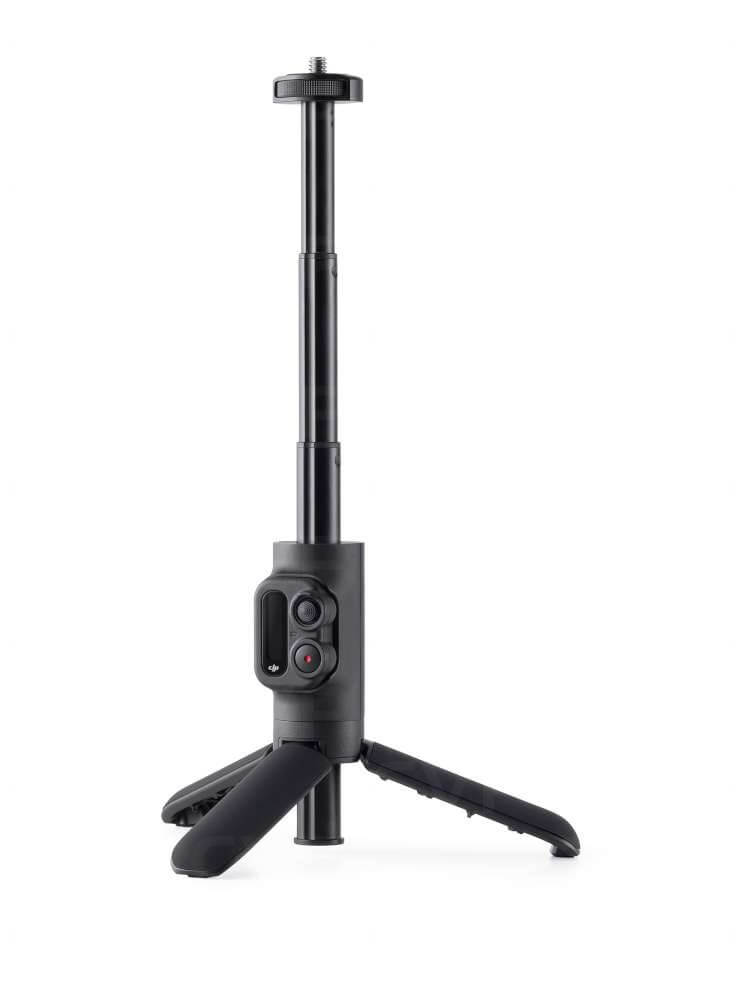 DJI - Extension Rod