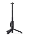 DJI - Extension Rod