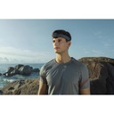 DJI - Magnetic Headband - CP.OS.00000195.01