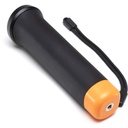 DJI - Floating Handle - CP.OS.00000193.01