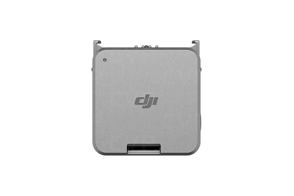 DJI - Power Module - CP.OS.00000188.01