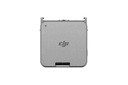DJI - Power Module - CP.OS.00000188.01