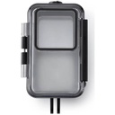 DJI - Waterproof Case - Part Action 2