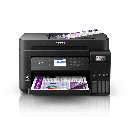 Epson L6270 - Scanner / Printer / Copier - Ink-jet - Multifuntio