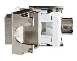 Or-tks6a-Jack Cat 6A