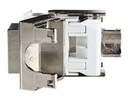 Or-tks6a-Jack Cat 6A