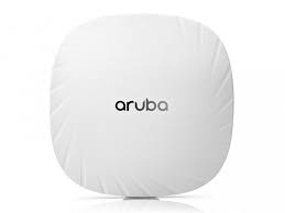 R2H28A-Punto de Acceso HPE Aruba AP-505 (RW) - 2.4/5 GHz - 1774 Mbit/s
