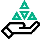 HP9W9E-HPE Aruba 5Y FC NBD Exch AP-505 SVC