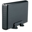 AGI-6336-/AGI-6336 USB 3.0 to SATA/SATA II external