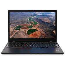 20X4S1WF00 - LENOVO ThinkPad L15 Gen 2 (Intel) I7-1165G7 2.8G 16GB 512GB SSD 15.6IN W10P SPA