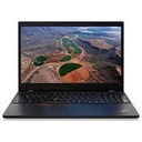 20X4S1WF00 - LENOVO ThinkPad L15 Gen 2 (Intel) I7-1165G7 2.8G 16GB 512GB SSD 15.6IN W10P SPA