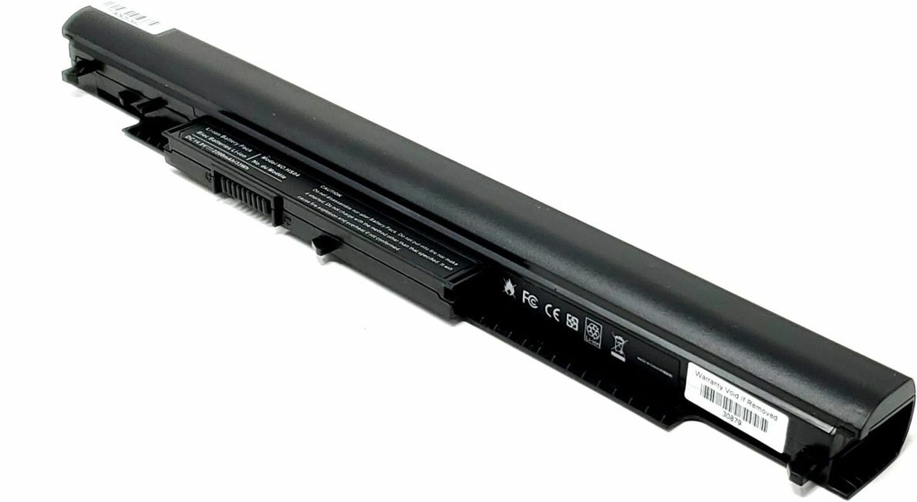 HS04 HS03 807956-001 807957-001 Laptop Battery for HP 240 245 246 250 256 G4 807612-421 807611-421 807611-131 TPN-I119 15-AY039WM TPN-I119 HSTNN-LB6U