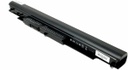 HS04 HS03 807956-001 807957-001 Laptop Battery for HP 240 245 246 250 256 G4 807612-421 807611-421 807611-131 TPN-I119 15-AY039WM TPN-I119 HSTNN-LB6U