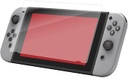 Zagg - Glass Plus Nintendo