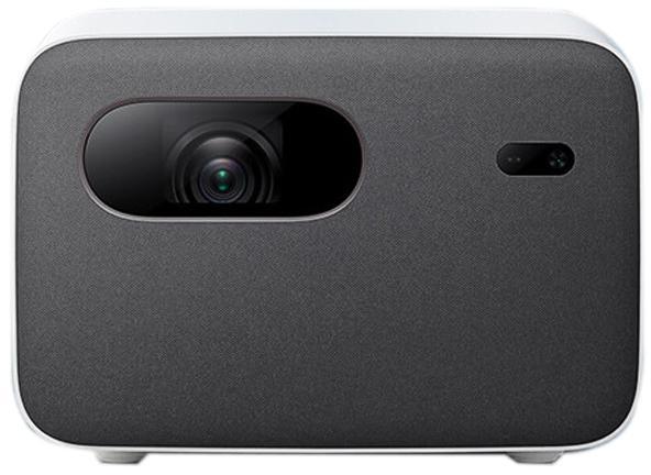 Xiaomi Mi - 1080p - Portable - Compact Projector