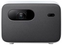 Xiaomi Mi - 1080p - Portable - Compact Projector