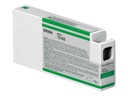 Epson UltraChrome HDR - 700 ml - verde - original - cartucho de tinta - para Stylus Pro 7900, Pro 7900 AGFA, Pro 9900, Pro WT7900, Pro WT7900 Designer Edition