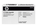 HP Toner Collection Unit - Colector de tóner usado - para LaserJet Enterprise MFP M680; LaserJet Enterprise Flow MFP M680