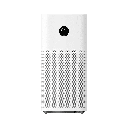 Xiaomi - Air Purifier - 3H US