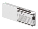 Epson T8048 - 700 ml - negro mate - original - cartucho de tinta - para SureColor SC-P6000, SC-P7000, SC-P7000V, SC-P8000, SC-P9000, SC-P9000V